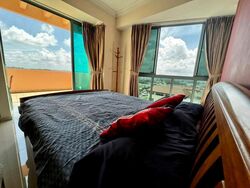 Yew Mei Green (D23), Condominium #501448101